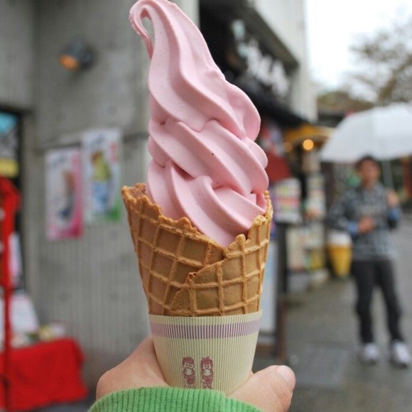 Moved - Picture 1 of 1